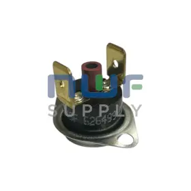 626499 NORDYNE Gas Furnace Limit Switch 626499 NORDYNE Gas Furnace Limit Switch