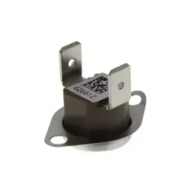 626612R NORDYNE Limit Switch Auto 626612R NORDYNE Limit Switch Auto