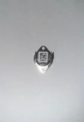 626617 NORDYNE Nortek Limit