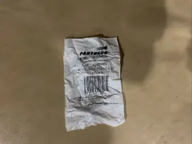 626618R NORDYNE Intertherm Air Limit Switch Gas Furnace