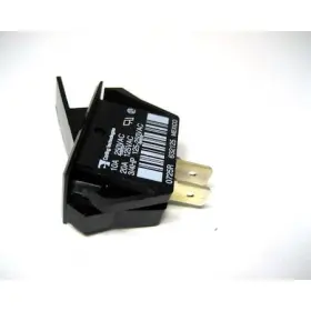 632125 NORDYNE Door Switch