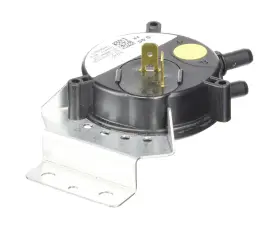 632451R NORDYNE Pressure Switch #2