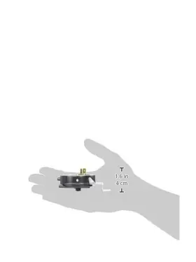 632451R NORDYNE Pressure Switch #3