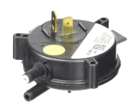 632451R NORDYNE Pressure Switch