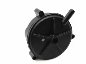 632673 NORDYNE Inducer Pressure Switch #2