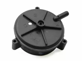632673 NORDYNE Inducer Pressure Switch