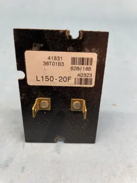 6626418B NORDYNE Miller Intertherm Westinghouse Frigidaire #2