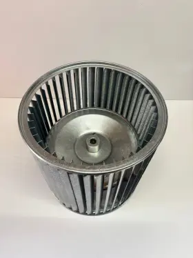 667295 NORDYNE Nortek Blower Wheel