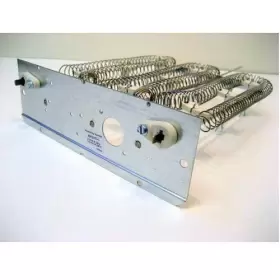 689829094485 NORDYNE Electric Furnace Heating-element