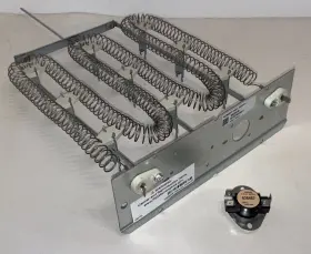 902818 NORDYNE Element Limit Intertherm Miller Nortek
