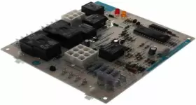 903429 NORDYNE Integrated Control Utech Board 903429 NORDYNE Integrated Control Utech Board