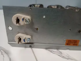 903906 NORDYNE Heat Element #3 903906 NORDYNE Heat Element #3