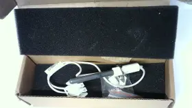 ACI1000-16 NORDYNE Furnace Ignitor Igniter Intertherm Miller
