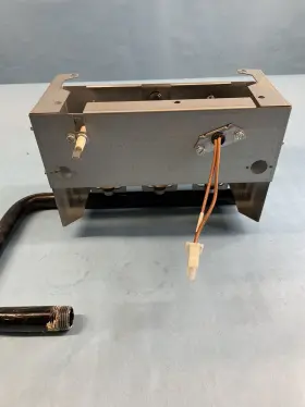 D11261 NORDYNE Furnace Burner Natural Gas #2 D11261 NORDYNE Furnace Burner Natural Gas #2