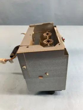 D11261 NORDYNE Furnace Burner Natural Gas #3 D11261 NORDYNE Furnace Burner Natural Gas #3