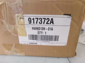 H4HK010H-01A NORDYNE Electric Heater Kit #2