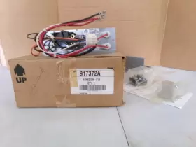 H4HK010H-01A NORDYNE Electric Heater Kit