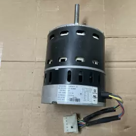 M0101405R NORDYNE Intertherm Broad Ocean Blower Motor Ecm
