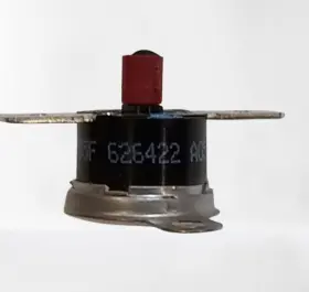 626422 NORDYNE / MILLER / INTERTHERM Limit Switch 626422 NORDYNE / MILLER / INTERTHERM Limit Switch