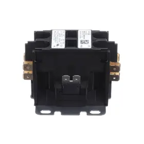 1014866R NORTEK Cont Coil