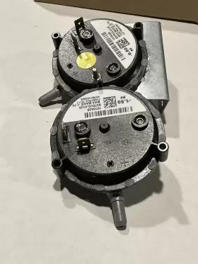 1010439R NORTEK GLOBAL HVAC Partners Choice Pressure Switch #2