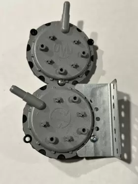 1010439R NORTEK GLOBAL HVAC Partners Choice Pressure Switch #3