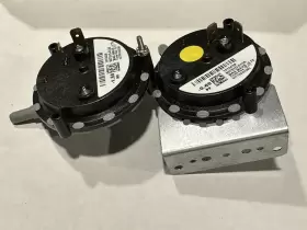 1010439R NORTEK GLOBAL HVAC Partners Choice Pressure Switch