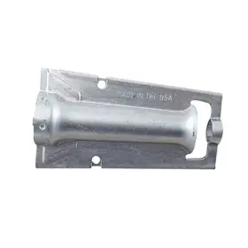 661134 NORTEK GLOBAL HVAC Inshot Burner