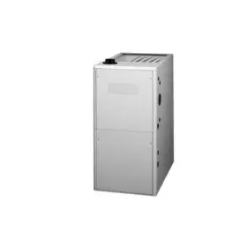 KG7TE-115D-E45DP NORTEK House Gas Furnaces