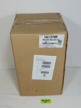 ZWK702D0555801S NORTEK Mtr