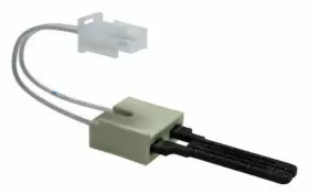 0638 NORTON Furnace Ignitor Igniter #2 0638 NORTON Furnace Ignitor Igniter #2