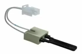 0638 NORTON Furnace Ignitor Igniter 0638 NORTON Furnace Ignitor Igniter