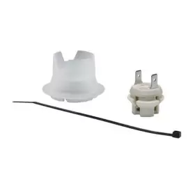 726084403185 OEM RPLM FOR RHEEM Flammable Vapor Sensor