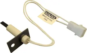 750-110-102-081 ONETRIP PARTS Nitride Furnace Heater Ignitor