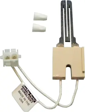 760-436 ONETRIP PARTS Furnace Ignitor York Coleman Evcon #2 760-436 ONETRIP PARTS Furnace Ignitor York Coleman Evcon #2