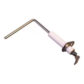 900-8 ONETRIP PARTS Furnace Flame Sensor Lennox Armstrong #2