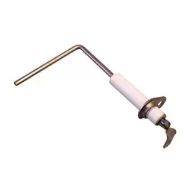 900-8 ONETRIP PARTS Furnace Flame Sensor Lennox Armstrong
