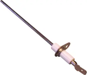 900-9 ONETRIP PARTS Furnace Flame Sensor Lennox Armstrong 900-9 ONETRIP PARTS Furnace Flame Sensor Lennox Armstrong