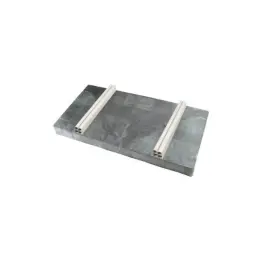 EL1838-3 ONLINE SUPPLY Lite Pad Risers Kit
