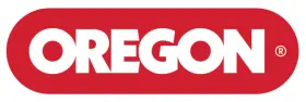 75-137 OREGON Mower Belt