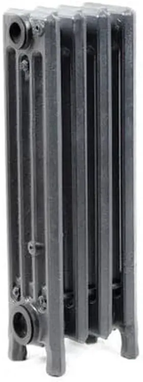 445025528529 OSWALD SUPPLY Cast Iron Radiator Steam Water 445025528529 OSWALD SUPPLY Cast Iron Radiator Steam Water