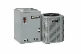 J5MXCA003AC6HCA OXBOX BY TRANE Splitairconditioningsystem