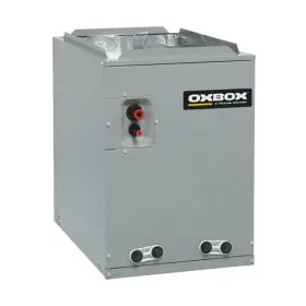 J4GXCD010EC6HUA OXBOX Piston Cased Coil J4GXCD010EC6HUA OXBOX Piston Cased Coil