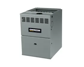 J801V040AM3SEA OXBOX Single Position Natural Gas Furnace J801V040AM3SEA OXBOX Single Position Natural Gas Furnace