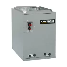 J801V060AM3SEA OXBOX Ng Furnace Cased Coil #3