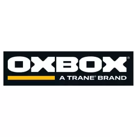 J801X108CU5SAB OXBOX Single Upflow Horizontal Ng Furnace #3