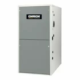 J952V080CUVSAA OXBOX Ng Furnace Cased Coil #2 J952V080CUVSAA OXBOX Ng Furnace Cased Coil #2