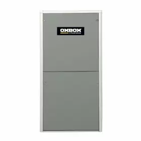 J952V080CUVSAA OXBOX Ng Furnace Cased Coil #3 J952V080CUVSAA OXBOX Ng Furnace Cased Coil #3