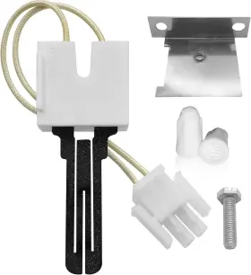 313038629656 OYENDE Furnace Ignitor Goodman Igniter