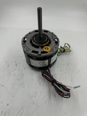 43583 PACKARD Blower Motor
